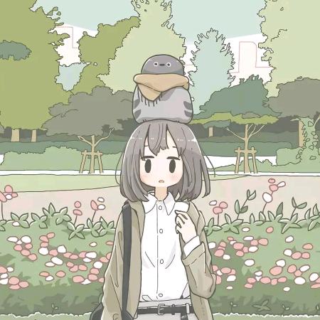 幼儿园园长