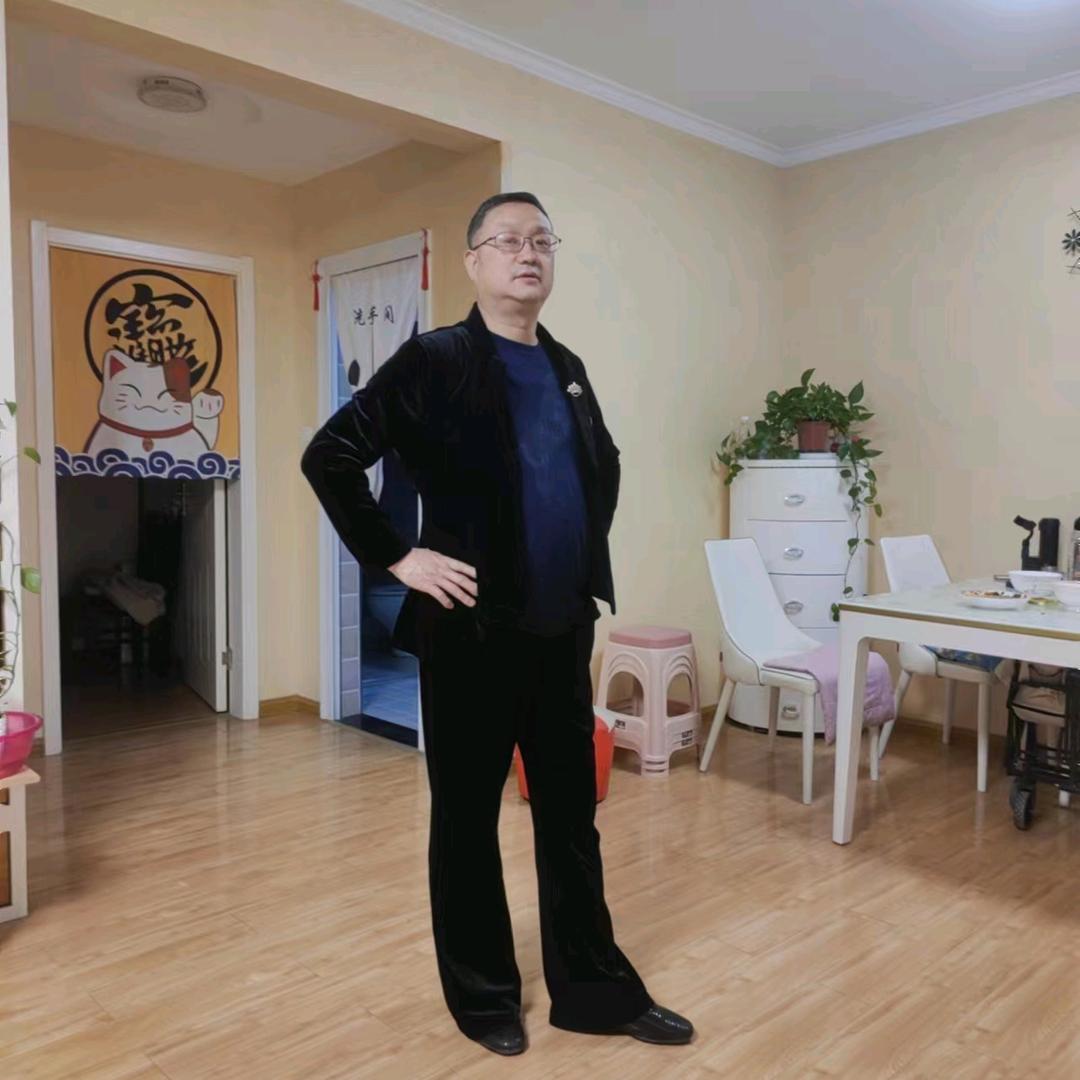军旗