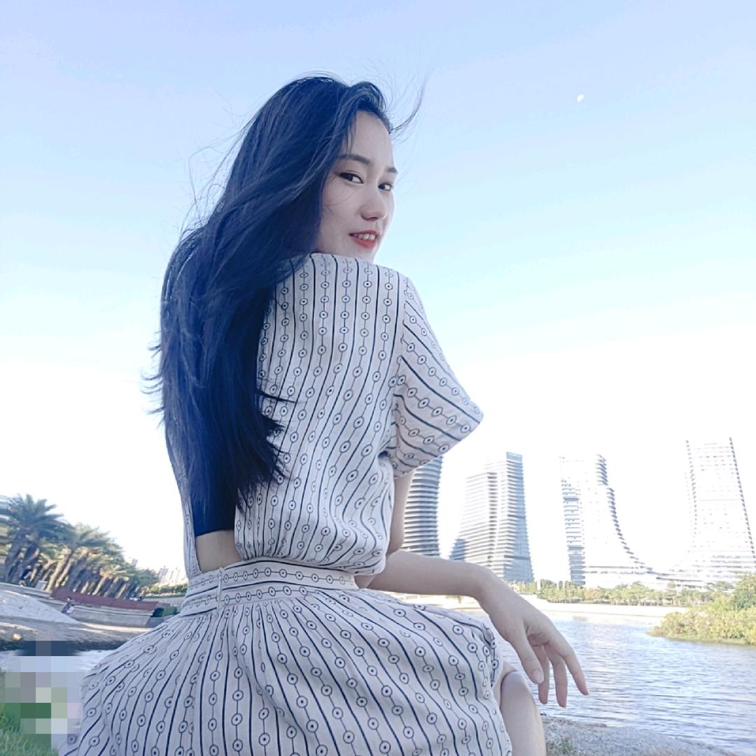 董小姐更懂你😘️