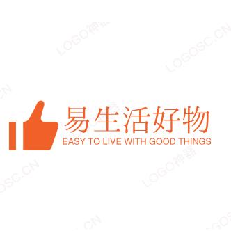 易生活好物
