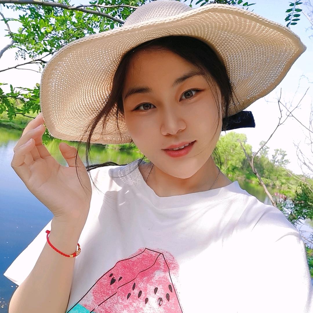 杨大花（老杨鱼塘）