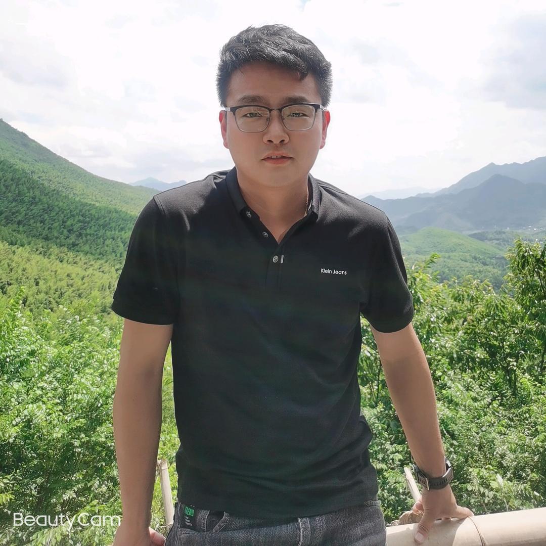 99水产小汪 &岗集99垂钓