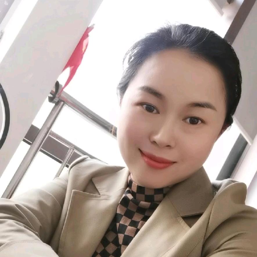 增城妹吴雨婷