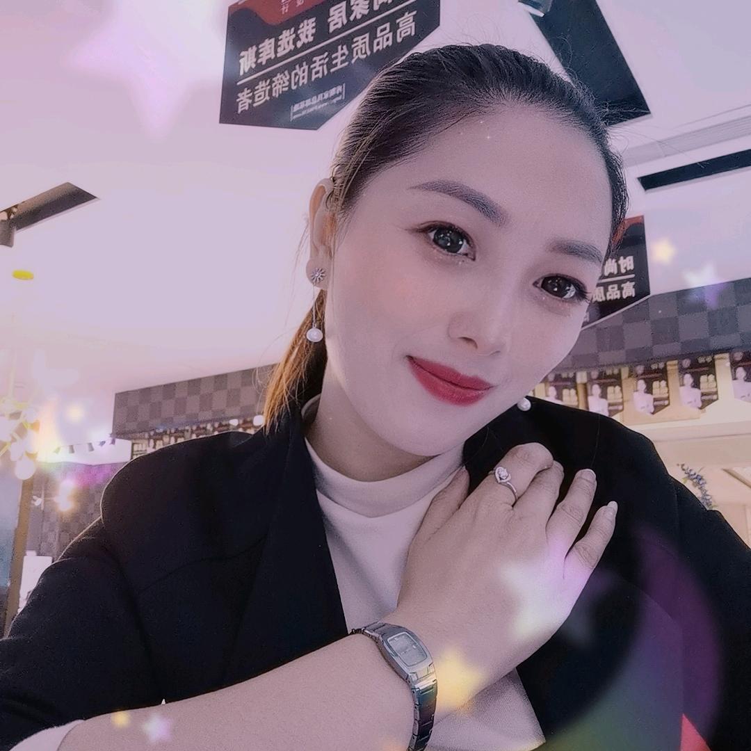 宜宾卖家具的敏姐