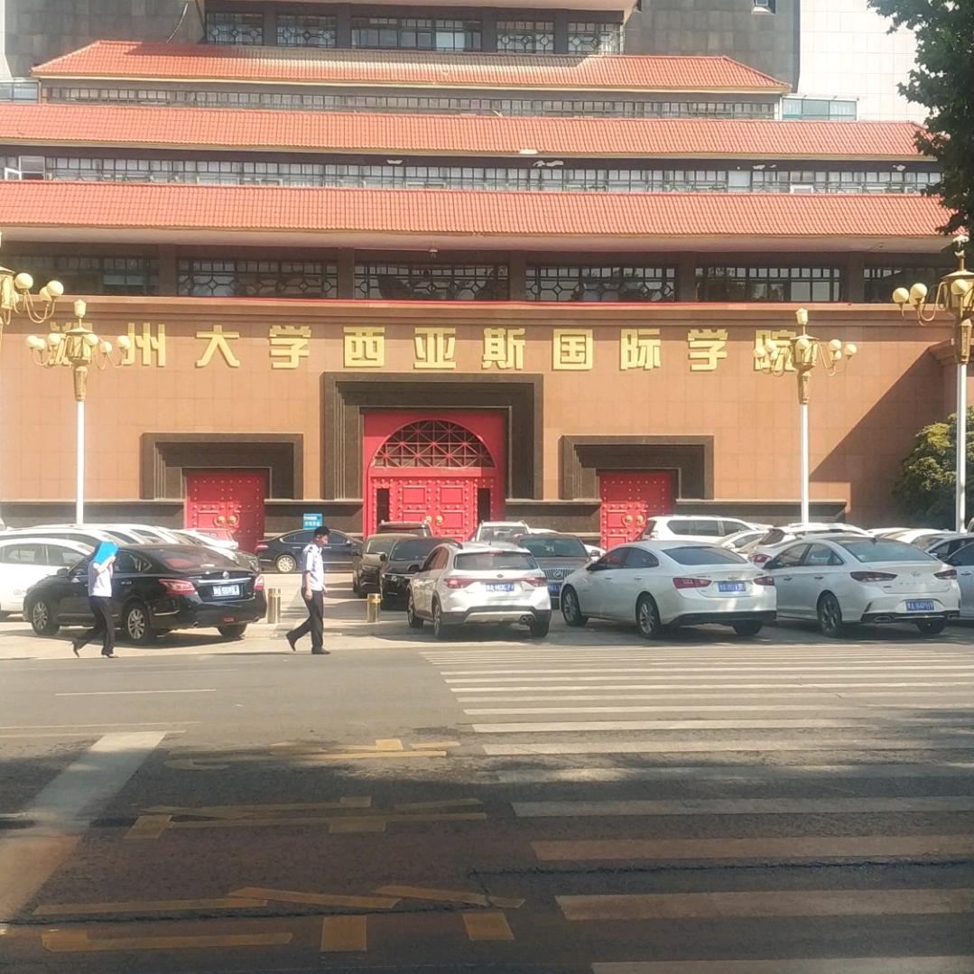 心放宽，过好每一天！