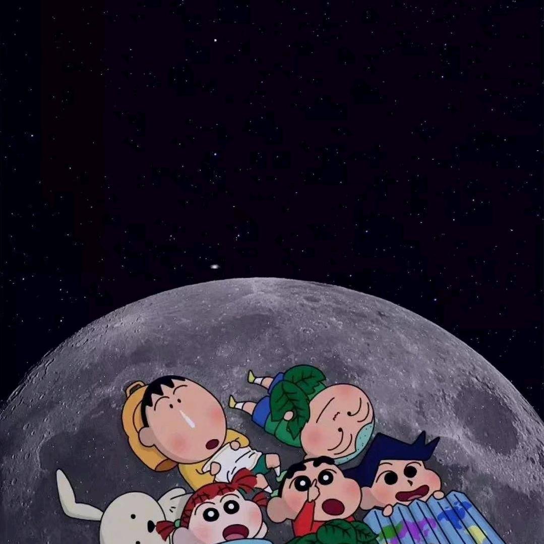 保持微笑面对生活