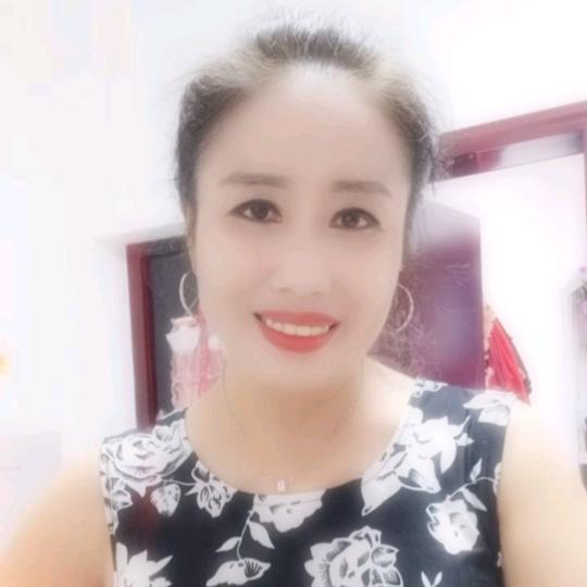 贵阳小猪妹