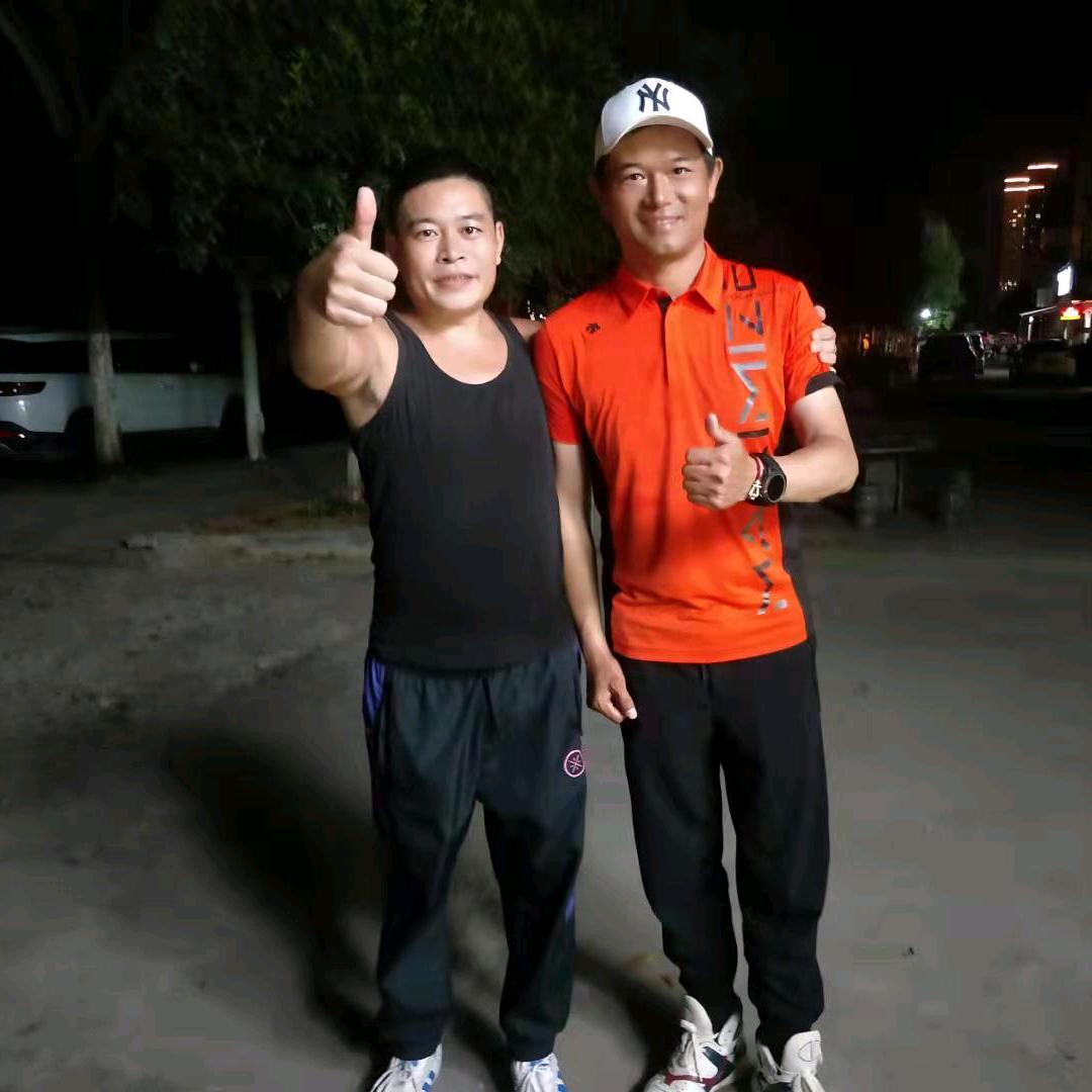 四方家常菜馆