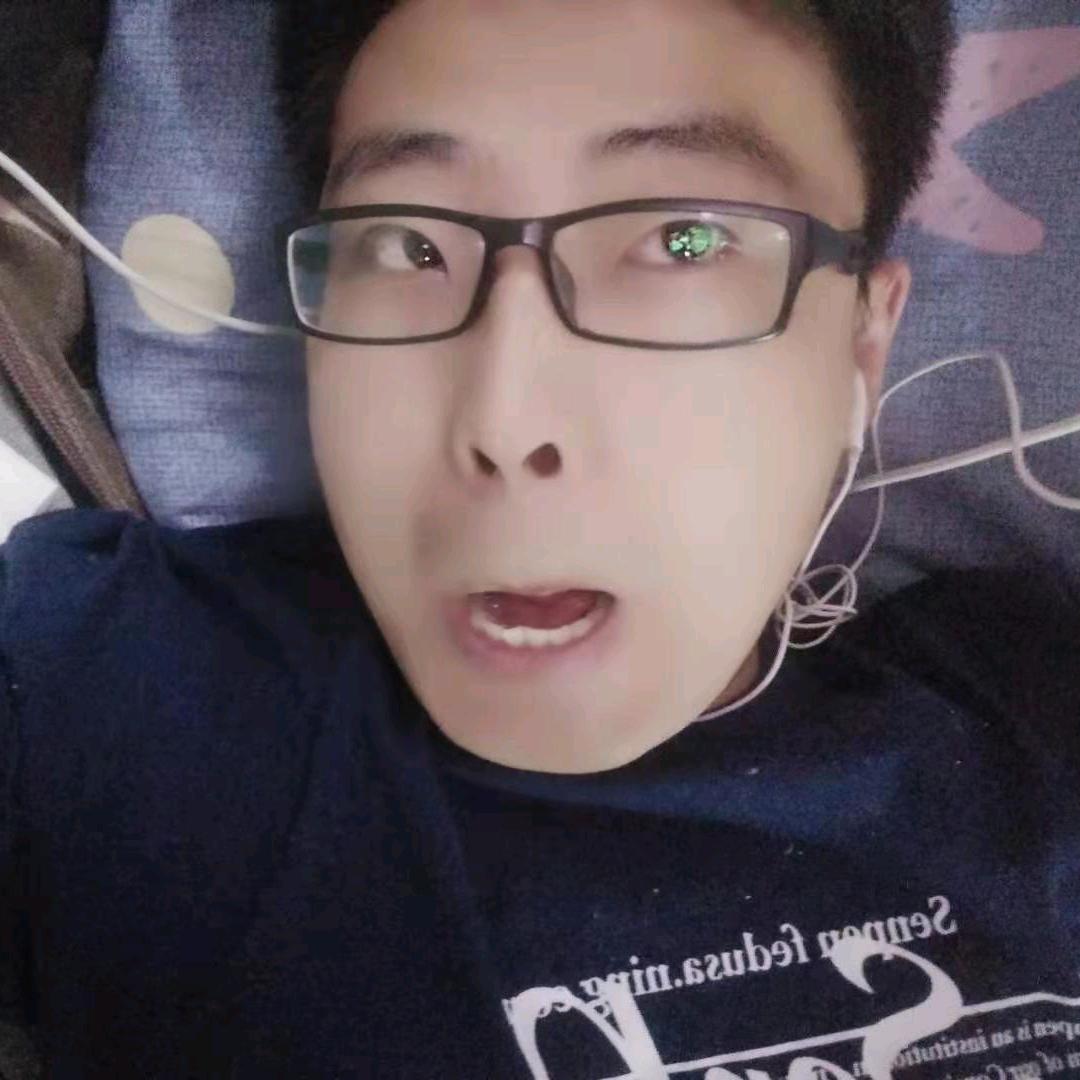 魑魅魍魉