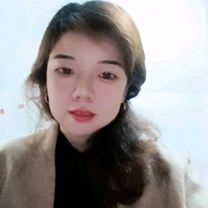 短视频