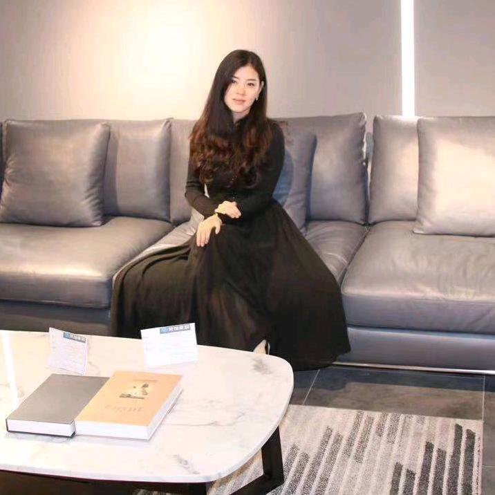 不染纤尘醉一笑