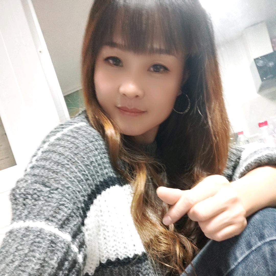 独yi無er100