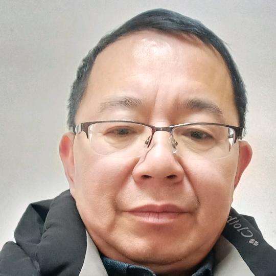 开心大哥