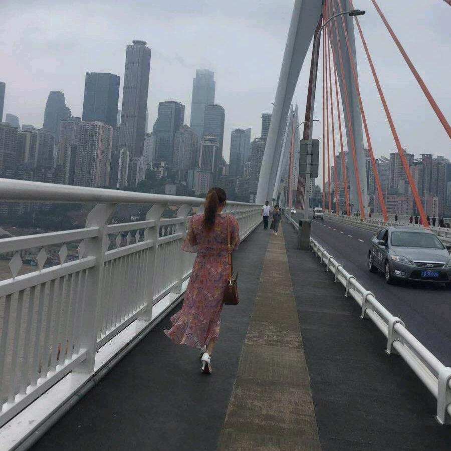 蓉💝儿💝