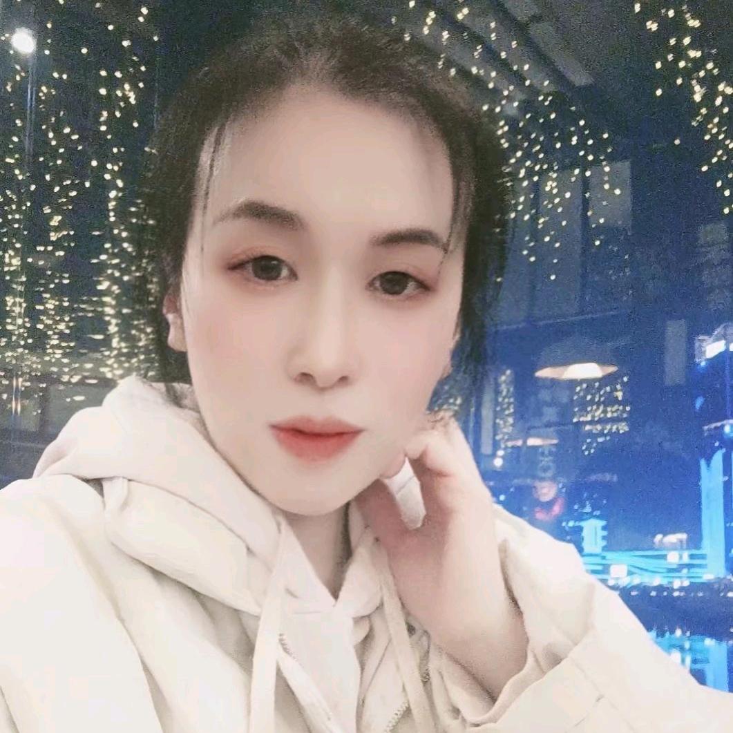 英子精选
