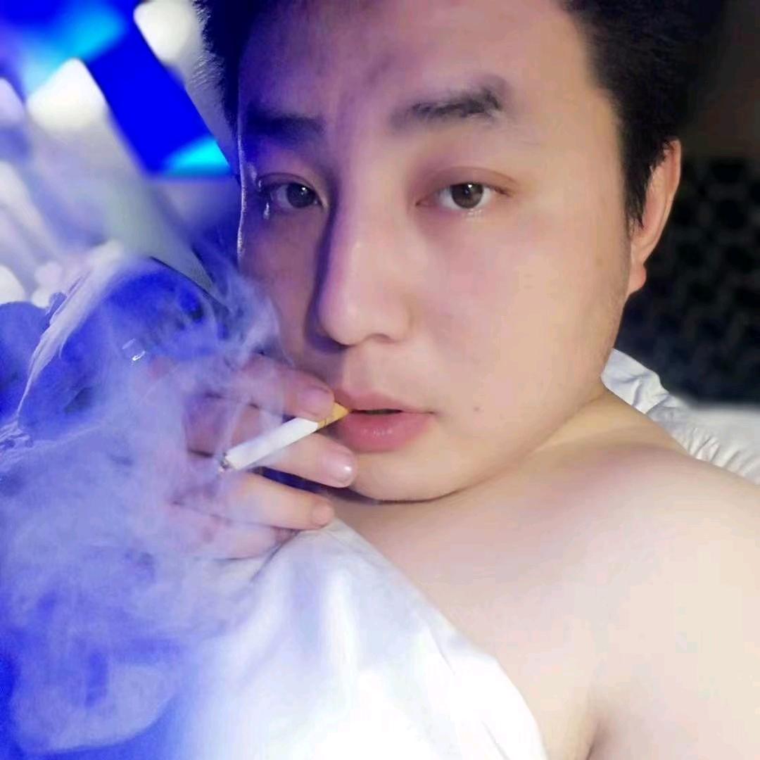 小雨点粑粑