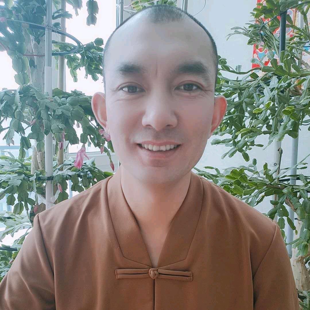 佛印