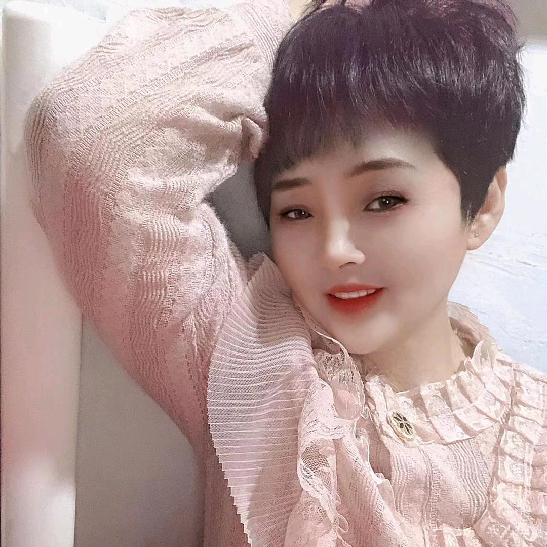 金子姐