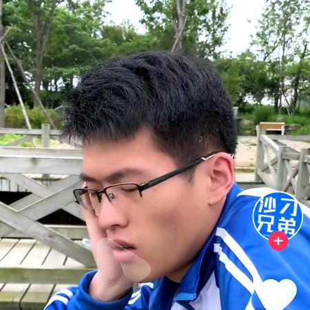 独🦎角🐍龍