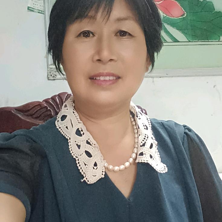 肖大姐，晚上九点半直播