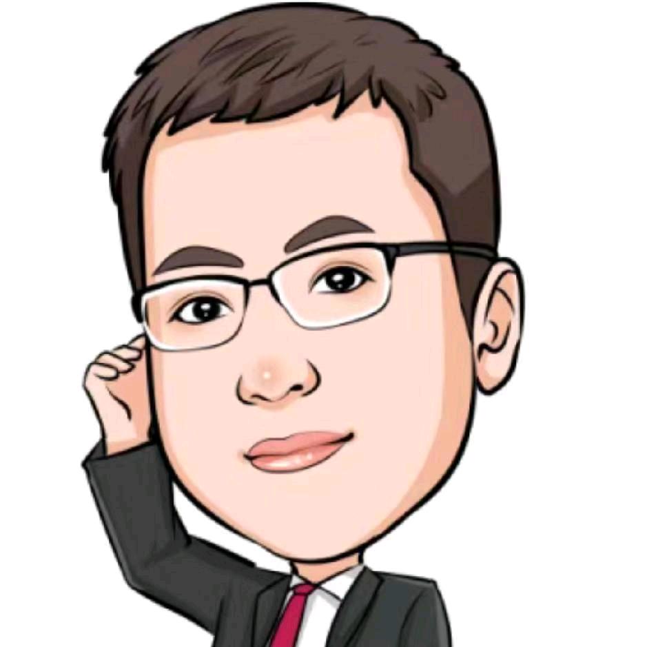 荆门中考数学培优曹老师