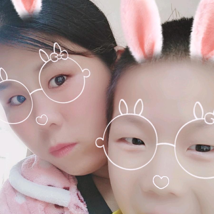 泽泽迪迪宝贝