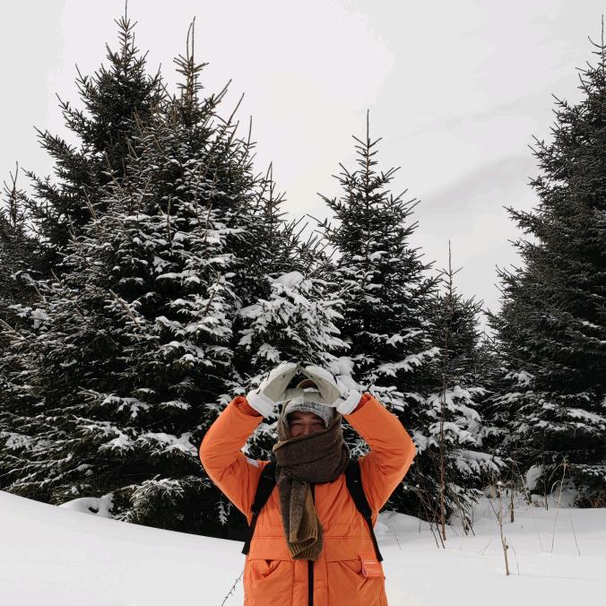 阿龙的乐道空间
