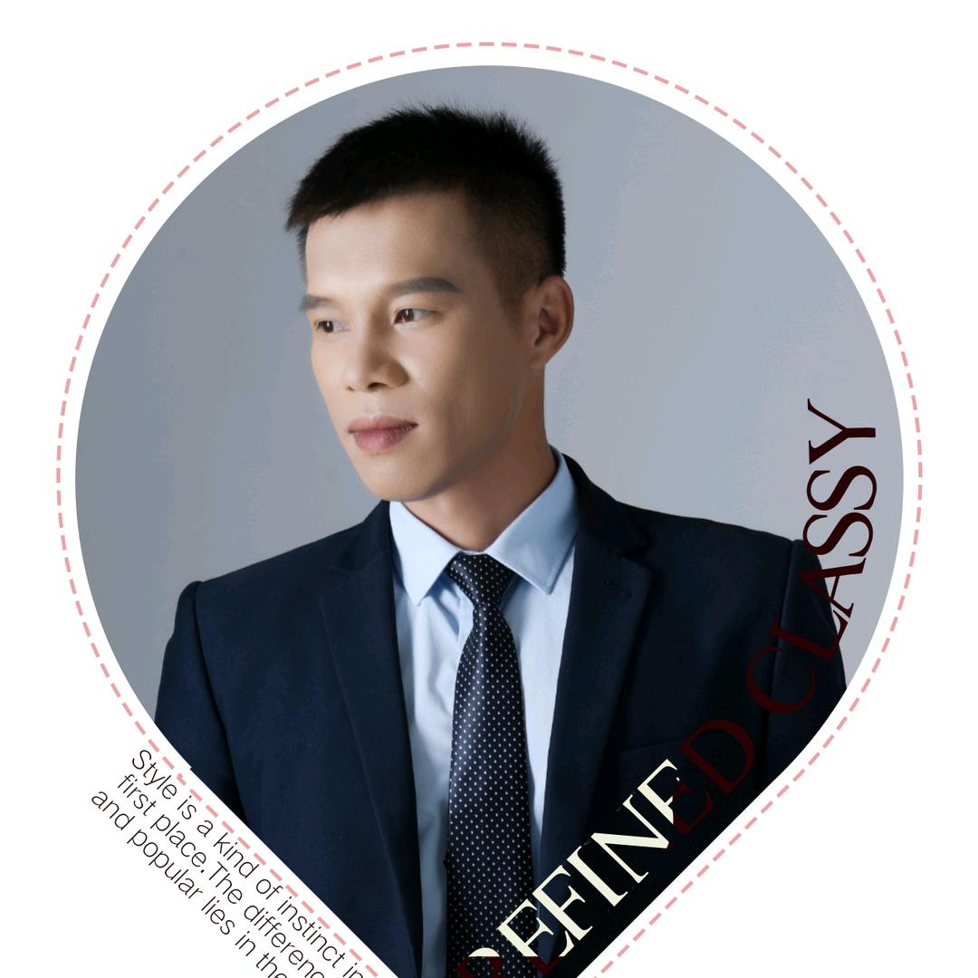 黑不溜秋