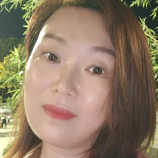 固始县伯乐商务宾馆