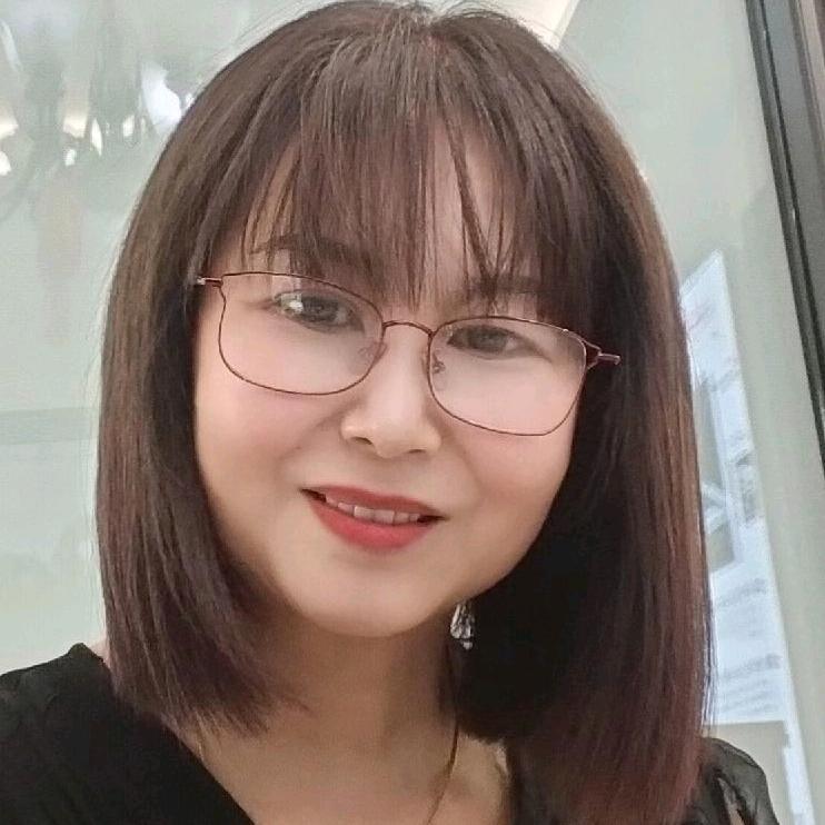 潼南豪迈木门李自然而然