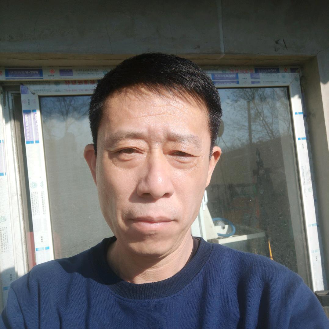 冬哥