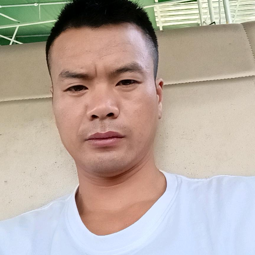 唐崖潘哥哥