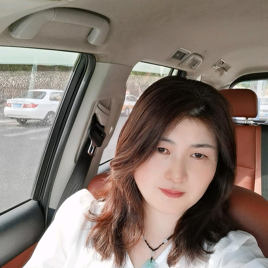 人生没有回头路