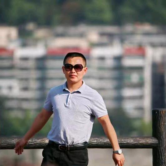 西贝不喝醉（纳溪）