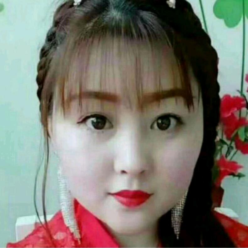 小燕💝