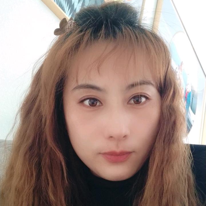 紫梦73221384186