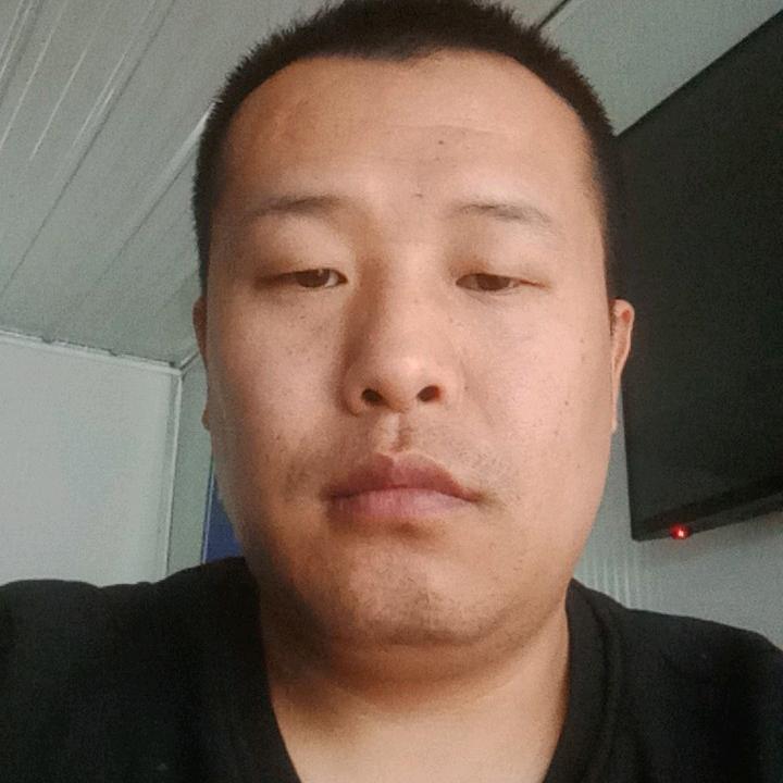 独孤求败