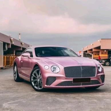 ༒你的避风港༒