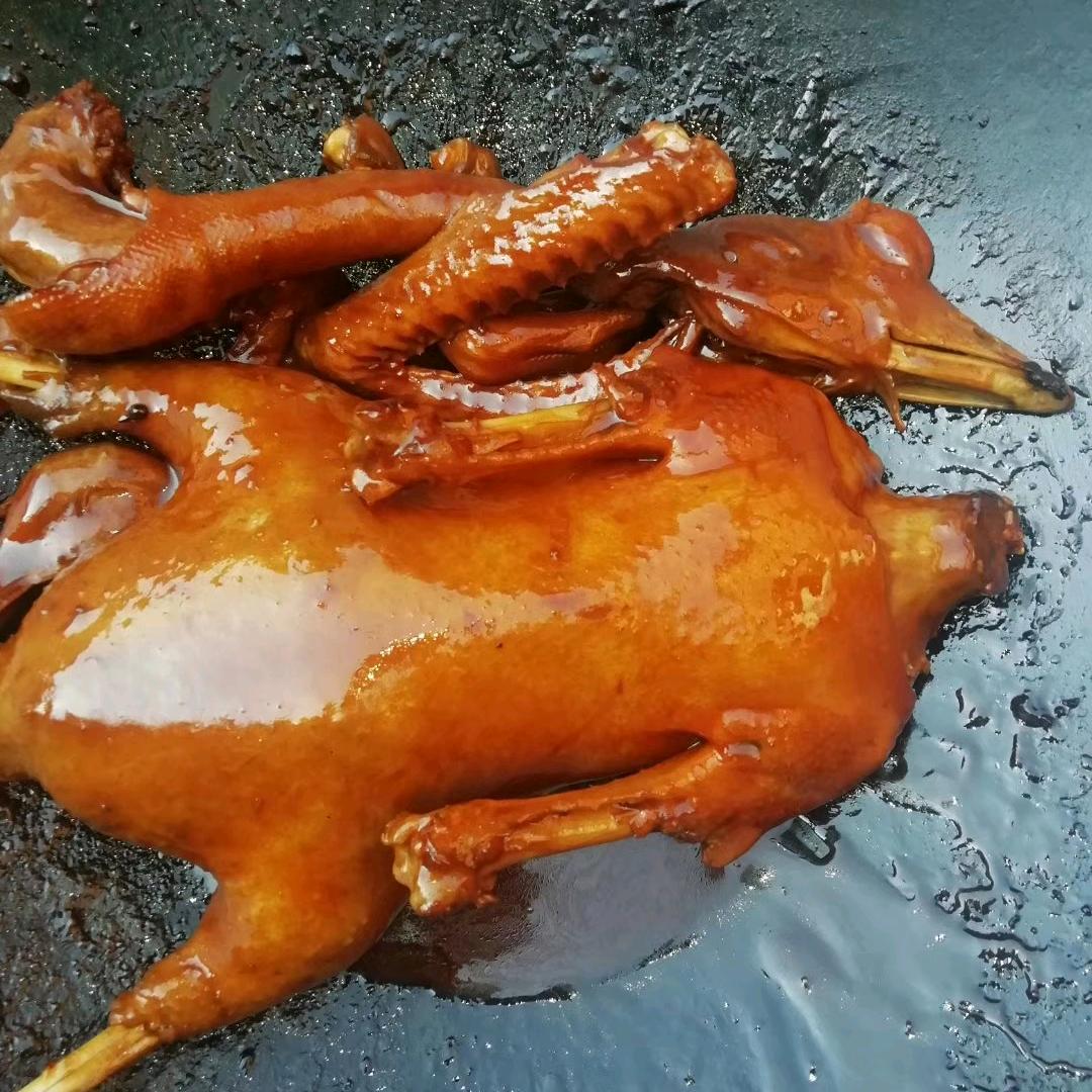 霉川酷紫