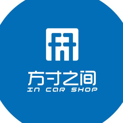 方寸之间工业品设计