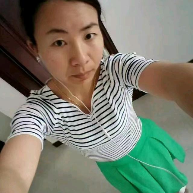 樱姐(早6:20)首播