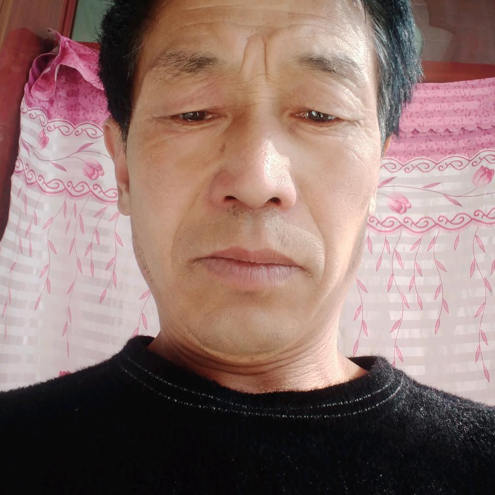 山村的老苏
