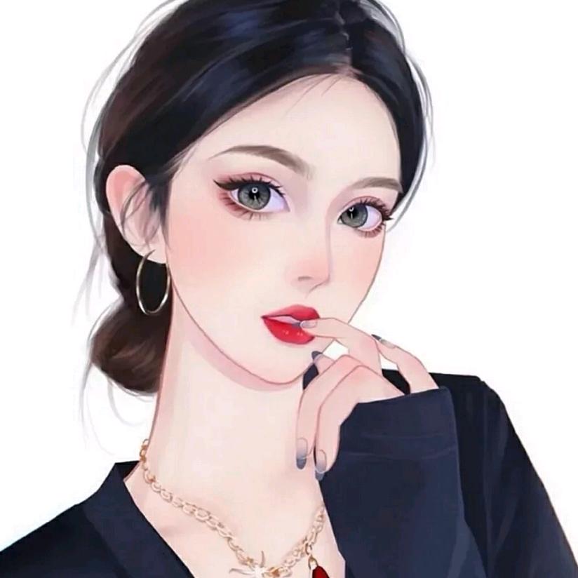 小仙女