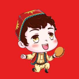 咚咚奇🧣