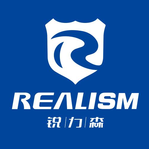 锐力森服饰