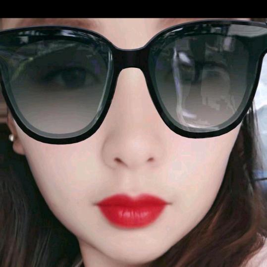 和田家政，专业打扫卫生