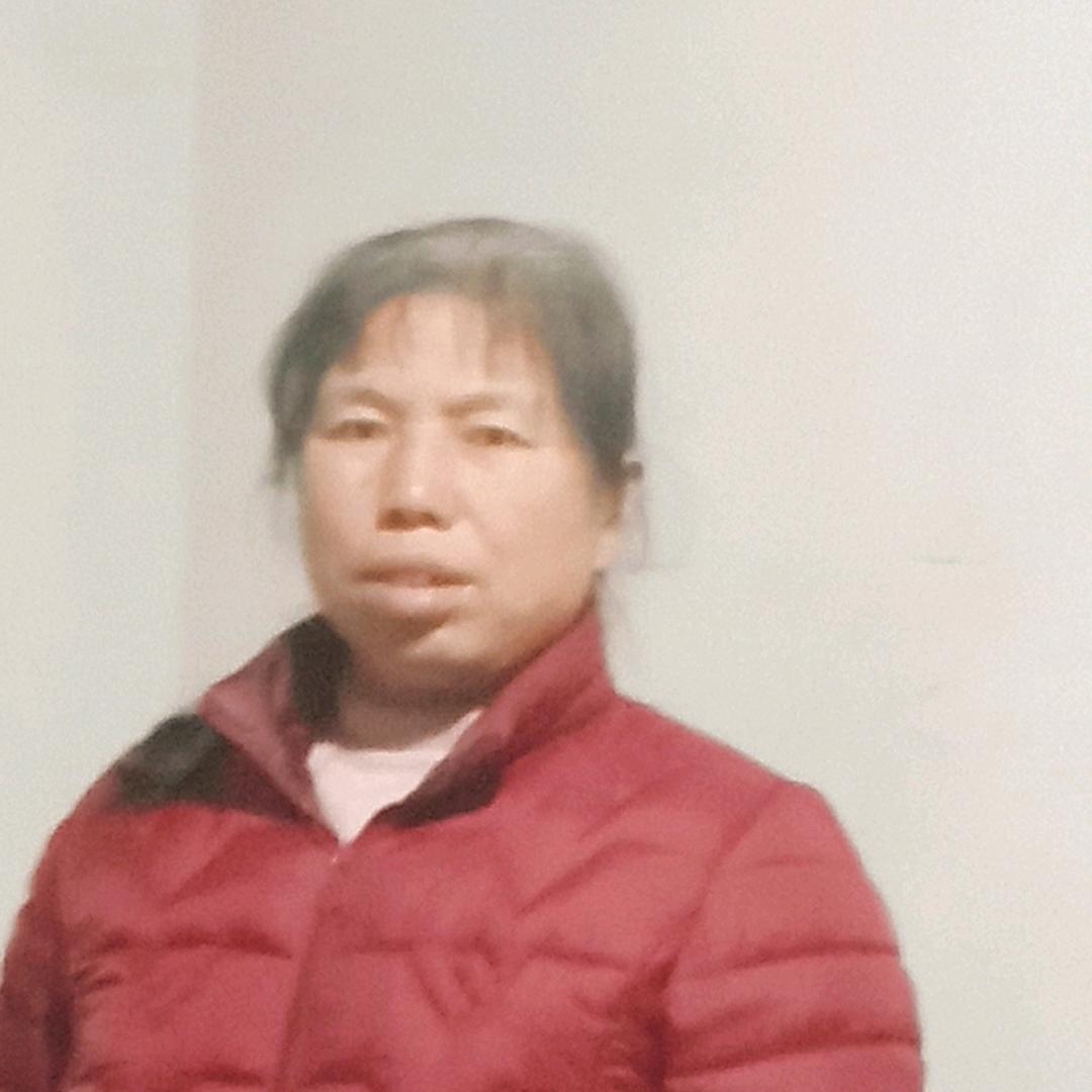梦想