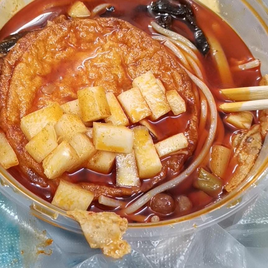 请叫我小姐姐