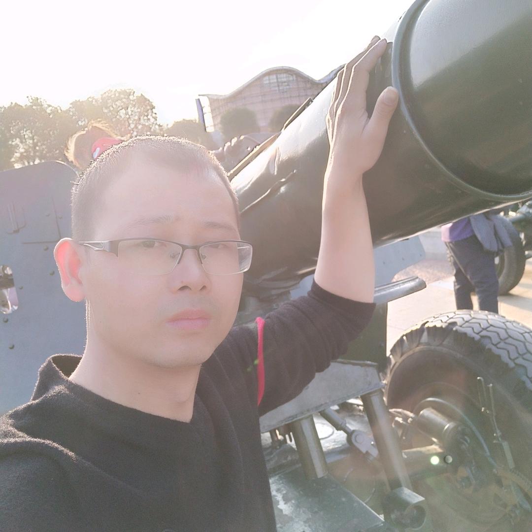 无声胜有声，一切尽在不言中