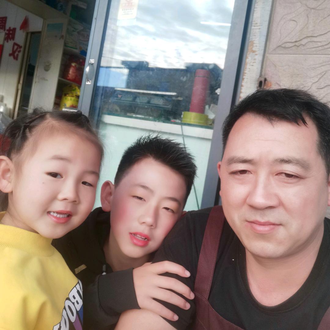 吴杰
